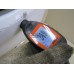 Дверь багажника Ford Focus II 2008-2011 254312 1527998 Дверь багажника Ford Focus II 2008-2011 254312 1527998