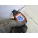 Дверь багажника Ford Focus II 2008-2011 254312 1527998 Дверь багажника Ford Focus II 2008-2011 254312 1527998