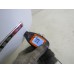 Дверь багажника Ford Focus II 2008-2011 254312 1527998 Дверь багажника Ford Focus II 2008-2011 254312 1527998
