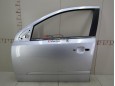 Дверь передняя левая Opel Astra H \ Family 2004-2015 254313 93187972 Дверь передняя левая Opel Astra H \ Family 2004-2015 254313 93187972