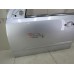 Дверь передняя левая Opel Astra H \ Family 2004-2015 254313 93187972 Дверь передняя левая Opel Astra H \ Family 2004-2015 254313 93187972