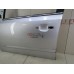 Дверь передняя левая Opel Astra H \ Family 2004-2015 254313 93187972 Дверь передняя левая Opel Astra H \ Family 2004-2015 254313 93187972