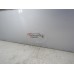 Дверь передняя левая Opel Astra H \ Family 2004-2015 254313 93187972 Дверь передняя левая Opel Astra H \ Family 2004-2015 254313 93187972