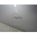 Дверь передняя левая Opel Astra H \ Family 2004-2015 254313 93187972 Дверь передняя левая Opel Astra H \ Family 2004-2015 254313 93187972