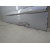 Дверь передняя левая Opel Astra H \ Family 2004-2015 254313 93187972 Дверь передняя левая Opel Astra H \ Family 2004-2015 254313 93187972