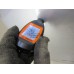 Дверь передняя левая Opel Astra H \ Family 2004-2015 254313 93187972 Дверь передняя левая Opel Astra H \ Family 2004-2015 254313 93187972
