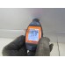 Дверь передняя левая Opel Astra H \ Family 2004-2015 254313 93187972 Дверь передняя левая Opel Astra H \ Family 2004-2015 254313 93187972