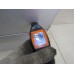 Дверь передняя левая Opel Astra H \ Family 2004-2015 254313 93187972 Дверь передняя левая Opel Astra H \ Family 2004-2015 254313 93187972