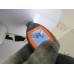 Дверь передняя левая Opel Astra H \ Family 2004-2015 254313 93187972 Дверь передняя левая Opel Astra H \ Family 2004-2015 254313 93187972