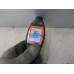 Дверь передняя левая Opel Astra H \ Family 2004-2015 254313 93187972 Дверь передняя левая Opel Astra H \ Family 2004-2015 254313 93187972