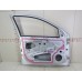 Дверь передняя левая Opel Astra H \ Family 2004-2015 254313 93187972 Дверь передняя левая Opel Astra H \ Family 2004-2015 254313 93187972