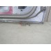 Дверь передняя левая Opel Astra H \ Family 2004-2015 254313 93187972 Дверь передняя левая Opel Astra H \ Family 2004-2015 254313 93187972
