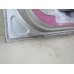 Дверь передняя левая Opel Astra H \ Family 2004-2015 254313 93187972 Дверь передняя левая Opel Astra H \ Family 2004-2015 254313 93187972