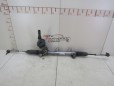  Рейка рулевая Opel Astra H \ Family 2004-2015 254316 13188614
