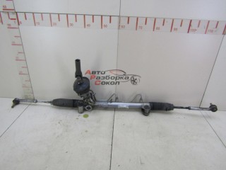 Рейка рулевая Opel Astra H \ Family 2004-2015 254316 13188614 Рейка рулевая Opel Astra H \ Family 2004-2015 254316 13188614