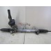 Рейка рулевая Opel Astra H \ Family 2004-2015 254316 13188614 Рейка рулевая Opel Astra H \ Family 2004-2015 254316 13188614