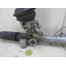 Рейка рулевая Opel Astra H \ Family 2004-2015 254316 13188614 Рейка рулевая Opel Astra H \ Family 2004-2015 254316 13188614