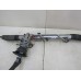 Рейка рулевая Opel Astra H \ Family 2004-2015 254316 13188614 Рейка рулевая Opel Astra H \ Family 2004-2015 254316 13188614