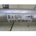 Рейка рулевая Opel Astra H \ Family 2004-2015 254316 13188614 Рейка рулевая Opel Astra H \ Family 2004-2015 254316 13188614