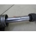 Рейка рулевая Opel Astra H \ Family 2004-2015 254316 13188614 Рейка рулевая Opel Astra H \ Family 2004-2015 254316 13188614