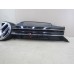 Решетка радиатора VW Golf VI 2009-2012 254317 5K0853651ANQWA