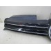 Решетка радиатора VW Golf VI 2009-2012 254317 5K0853651ANQWA