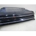 Решетка радиатора VW Golf VI 2009-2012 254317 5K0853651ANQWA