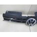 Решетка радиатора VW Golf VI 2009-2012 254317 5K0853651ANQWA
