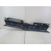 Решетка радиатора VW Golf VI 2009-2012 254317 5K0853651ANQWA