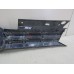 Решетка радиатора VW Golf VI 2009-2012 254317 5K0853651ANQWA