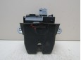 Замок багажника Ford Kuga 2008-2012 254326_760491 8M51R442A66CA Замок багажника Ford Kuga 2008-2012 254326_760491 8M51R442A66CA