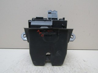 Замок багажника Ford Kuga 2008-2012 254326_760491 8M51R442A66CA