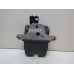 Замок багажника Ford C-MAX 2010-2019 254326_83491 8M51R442A66CA Замок багажника Ford C-MAX 2010-2019 254326_83491 8M51R442A66CA
