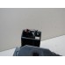 Замок багажника Ford Kuga 2008-2012 254326_760491 8M51R442A66CA