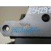 Замок багажника Ford C-MAX 2010-2019 254326_83491 8M51R442A66CA Замок багажника Ford C-MAX 2010-2019 254326_83491 8M51R442A66CA