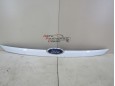  Накладка двери багажника Ford Focus II 2008-2011 254327 1708809