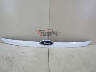 Накладка двери багажника Ford Focus II 2008-2011 254327 1708809