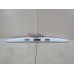 Накладка двери багажника Ford Focus II 2008-2011 254327 1708809
