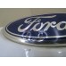 Накладка двери багажника Ford Focus II 2008-2011 254327 1708809