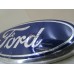 Накладка двери багажника Ford Focus II 2008-2011 254327 1708809