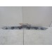 Накладка двери багажника Ford Focus II 2008-2011 254327 1708809 Накладка двери багажника Ford Focus II 2008-2011 254327 1708809