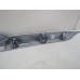 Накладка двери багажника Ford Focus II 2008-2011 254327 1708809
