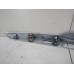 Накладка двери багажника Ford Focus II 2008-2011 254327 1708809
