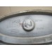 Накладка двери багажника Ford Focus II 2008-2011 254327 1708809