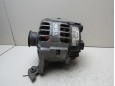 Генератор Seat Ibiza V 2008-2017 254328_760471 03D903025J Генератор Seat Ibiza V 2008-2017 254328_760471 03D903025J