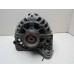 Генератор Seat Ibiza V 2008-2017 254328_760471 03D903025J Генератор Seat Ibiza V 2008-2017 254328_760471 03D903025J