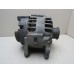 Генератор Seat Ibiza V 2008-2017 254328_760471 03D903025J Генератор Seat Ibiza V 2008-2017 254328_760471 03D903025J