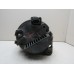 Генератор Seat Ibiza V 2008-2017 254328_760471 03D903025J Генератор Seat Ibiza V 2008-2017 254328_760471 03D903025J