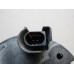 Генератор Seat Ibiza V 2008-2017 254328_760471 03D903025J Генератор Seat Ibiza V 2008-2017 254328_760471 03D903025J