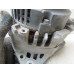 Генератор Seat Ibiza V 2008-2017 254328_760471 03D903025J Генератор Seat Ibiza V 2008-2017 254328_760471 03D903025J